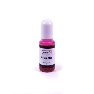 10ml pigment purple