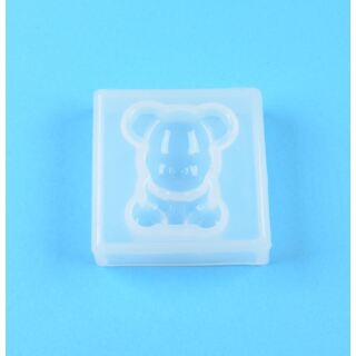 https://www.pixiecrafting.com/media/image/product/3323/md/sm0088_silicone-mold-small-teddybear.jpg