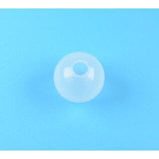 silicone mold sphere 20mm