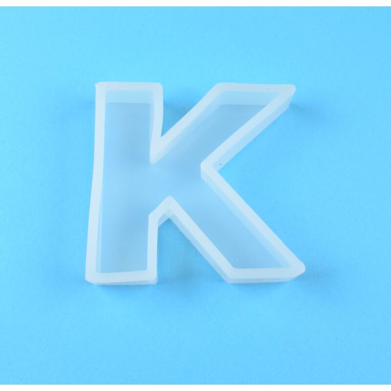 K-Molds