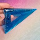 silicone mold ruler - design 2