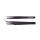 tweezer set