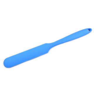 silicone spatula