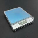 Precision Scale up to 3kg