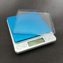 Precision Scale up to 3kg