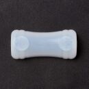 silicone mold chopstick holder