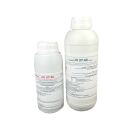 bio casting resin b.poxy ultra clear